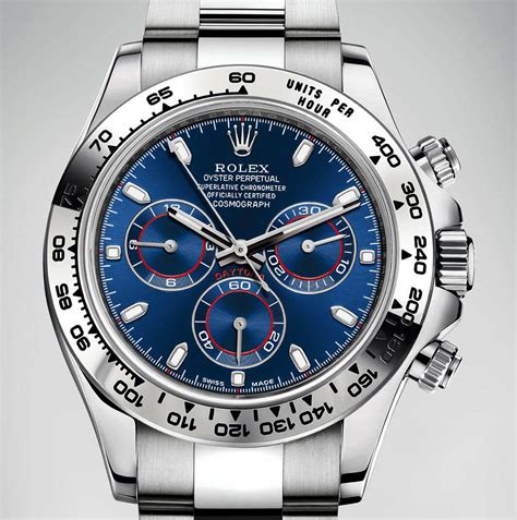 daytona model rolex|Rolex daytona models by year.